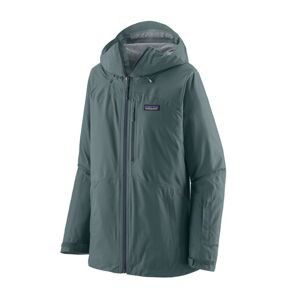 PATAGONIA W's Powder Town Jacket, NUVG velikost: S