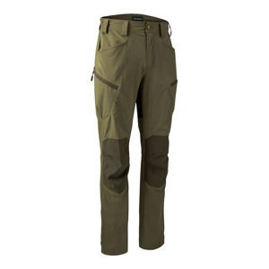 Outdoorové kalhoty proti hmyzu Deerhunter-S Velikost: 54