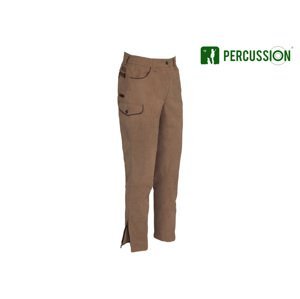 Percussion Lovecké podzimní kalhoty dámské Rambouillet Velikost kalhot: 40