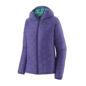 PATAGONIA W's Micro Puff Hoody, PEPL velikost: S