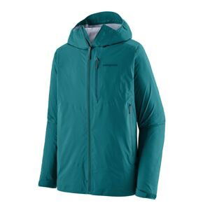 PATAGONIA M's Storm10 Jacket, BLYB velikost: M