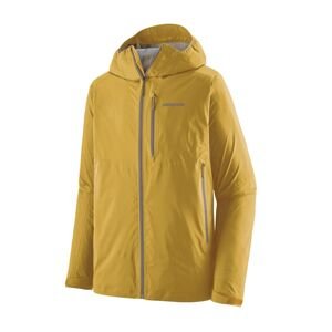 PATAGONIA M's Storm10 Jacket, SUYE velikost: M