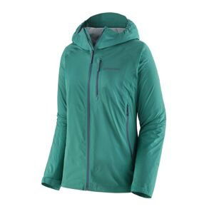 PATAGONIA W's Storm10 Jacket, FRTL velikost: S