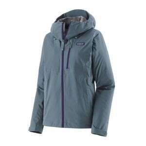 PATAGONIA W's Granite Crest Jacket, LTPG velikost: S