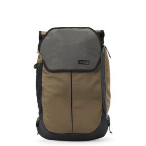 AEVOR batoh Bikepack, Proof Olive Gold