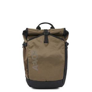 AEVOR batoh Rollpack Proof, Proof Olive Gold