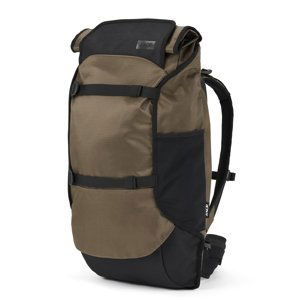 AEVOR batoh Travel Pack Proof, Proof Olive Gold