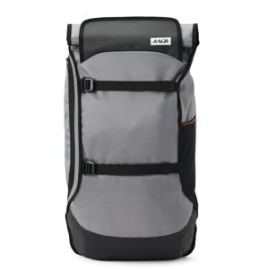 AEVOR batoh Travel Pack Proof, Proof Sundown