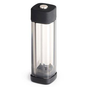 GSI Salt Pepper Grinder