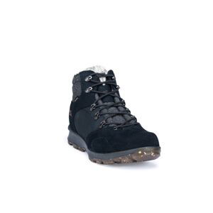 HANWAG W Tolva Lady GTX, Navy/Asphalt velikost: UK 5