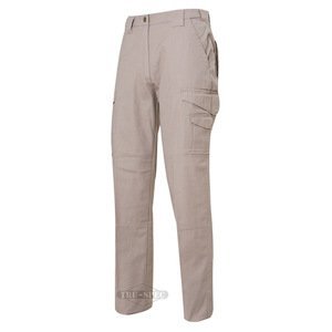 TRU-SPEC 24-7 Kalhoty dámské 24-7 TACTICAL KHAKI Barva: KHAKI, Velikost: 20