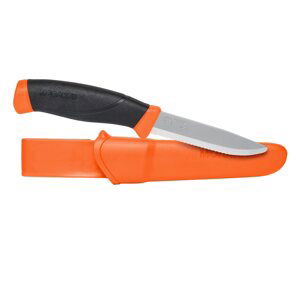 MORA of Sweden® Nůž Morakniv Companion F RESCUE