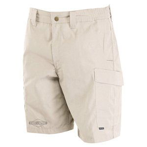 TRU-SPEC 24-7 Kraťasy 24-7 SIMPLY TACTICAL CARGO KHAKI Barva: KHAKI, Velikost: 50