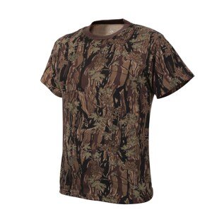 ROTHCO Triko SMOKEY BRANCH Barva: SMOKEY BRANCH, Velikost: XXL