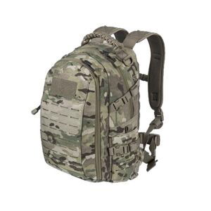 DIRECT ACTION® Batoh DUST MkII MULTICAM Barva: MULTICAM®