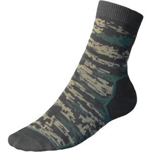 Ponožky BATAC Classic ACU, ACU DIGITAL Barva: ACU , AT - DIGITAL, Velikost: EU 39-41