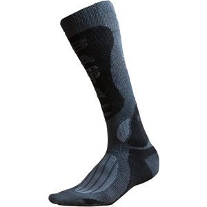 Ponožky BATAC Mission - podkolenka ACU DIGITAL Barva: ACU , AT - DIGITAL, Velikost: EU 36-38