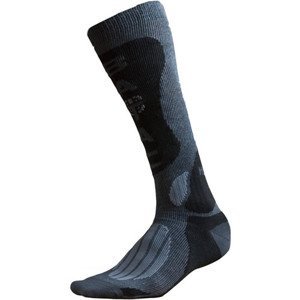Ponožky BATAC Mission - podkolenka ACU DIGITAL Barva: ACU , AT - DIGITAL, Velikost: EU 44-46