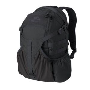 Helikon-Tex® Batoh RAIDER Cordura 22 l SHADOW GREY Barva: SHADOW GREY