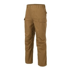 Helikon-Tex® Kalhoty BDU MK2 COYOTE Barva: COYOTE BROWN, Velikost: L-R