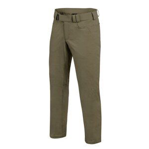 Helikon-Tex® Kalhoty CTP COVERT VersaStretch ADAPTIVE GREEN Barva: Adaptive Green, Velikost: XL-L