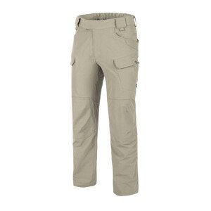 Helikon-Tex® Kalhoty OUTDOOR TACTICAL softshell KHAKI Barva: KHAKI, Velikost: 3XL-L