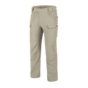 Helikon-Tex® Kalhoty OUTDOOR TACTICAL softshell KHAKI Barva: KHAKI, Velikost: 4XL-L