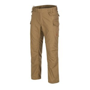 Helikon-Tex® Kalhoty PILGRIM COYOTE Barva: COYOTE BROWN, Velikost: 3XL-R