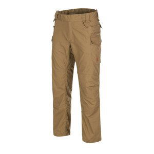 Helikon-Tex® Kalhoty PILGRIM COYOTE Barva: COYOTE BROWN, Velikost: XL-L