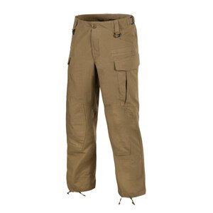 Helikon-Tex® Kalhoty SFU NEXT rip-stop COYOTE Barva: COYOTE BROWN, Velikost: L-R