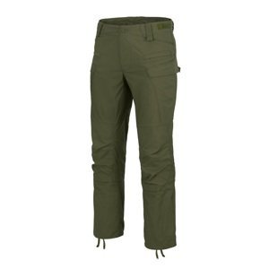 Helikon-Tex® Kalhoty SFU NEXT MK2 OLIVE GREEN Barva: OLIVE GREEN, Velikost: M-L