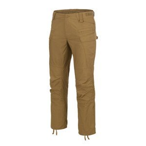 Helikon-Tex® Kalhoty SFU NEXT MK2 COYOTE Barva: COYOTE BROWN, Velikost: M-L