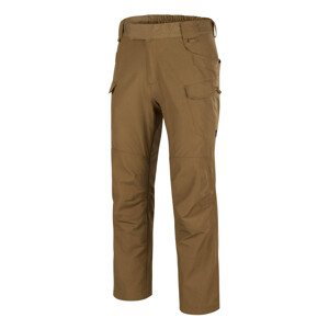 Helikon-Tex® Kalhoty UTP FLEX COYOTE Barva: COYOTE BROWN, Velikost: S-R