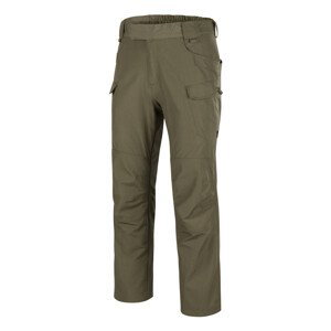 Helikon-Tex® Kalhoty UTP FLEX ADAPTIVE GREEN Barva: Adaptive Green, Velikost: XL-R