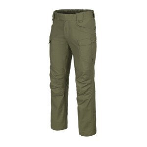 Helikon-Tex® Kalhoty UTP URBAN TACTICAL OLIVE GREEN Barva: OLIVE GREEN, Velikost: 3XL-L