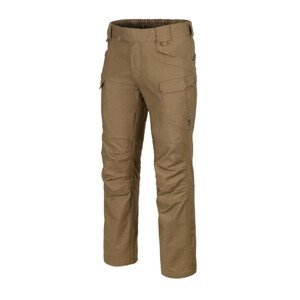 Helikon-Tex® Kalhoty UTP URBAN TACTICAL COYOTE Barva: COYOTE BROWN, Velikost: 3XL-L