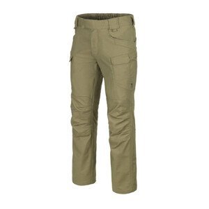 Helikon-Tex® Kalhoty UTP URBAN TACTICAL ADAPTIVE GREEN Barva: Adaptive Green, Velikost: S-L