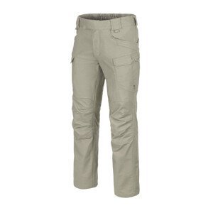 Helikon-Tex® Kalhoty UTP URBAN TACTICAL KHAKI Barva: KHAKI, Velikost: 3XL-L