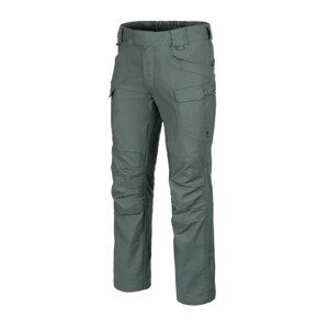Helikon-Tex® Kalhoty UTP URBAN TACTICAL OLIVE DRAB Barva: OLIVE DRAB, Velikost: 3XL-L