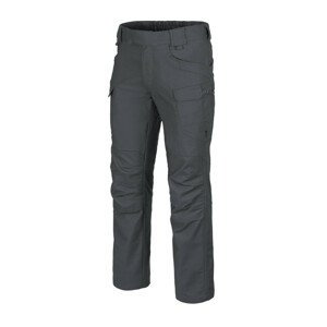 Helikon-Tex® Kalhoty UTP URBAN TACTICAL SHADOW GREY Barva: SHADOW GREY, Velikost: 3XL-L