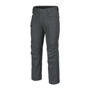Helikon-Tex® Kalhoty UTP URBAN TACTICAL SHADOW GREY Barva: SHADOW GREY, Velikost: 4XL-XL