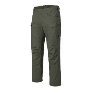 Helikon-Tex® Kalhoty UTP URBAN TACTICAL rip-stop TAIGA GREEN Barva: TAIGA GREEN, Velikost: M-R