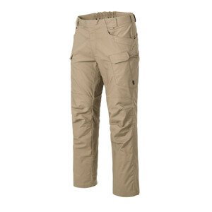 Helikon-Tex® Kalhoty UTP URBAN TACTICAL KHAKI rip-stop Barva: KHAKI, Velikost: S-XL