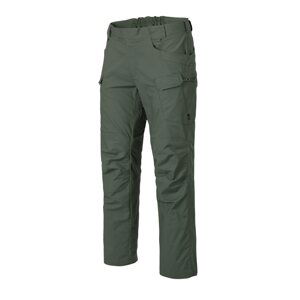 Helikon-Tex® Kalhoty UTP URBAN TACTICAL OLIVE DRAB rip-stop Barva: OLIVE DRAB, Velikost: XL-XL