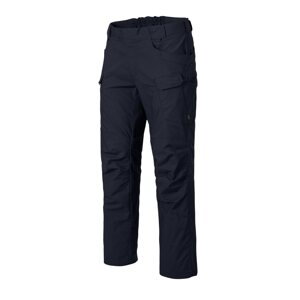 Helikon-Tex® Kalhoty UTP URBAN TACTICAL NAVY BLUE rip-stop Barva: Modrá, Velikost: XS-L