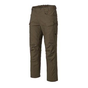 Helikon-Tex® Kalhoty UTP URBAN TACTICAL rip-stop RAL 7013 Barva: RAL 7013, Velikost: S-XL