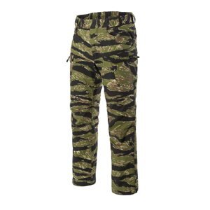 Helikon-Tex® Kalhoty UTP URBAN TACTICAL rip-stop TIGER STRIPE Barva: TIGER STRIPE, Velikost: S-L