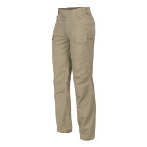 Helikon-Tex® Kalhoty dámské UTP URBAN TACTICAL rip-stop KHAKI Barva: KHAKI, Velikost: 28-34