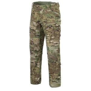 DIRECT ACTION® Kalhoty VANGUARD Combat MULTICAM Barva: MULTICAM®, Velikost: XL-L
