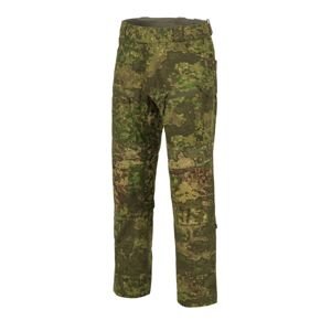 DIRECT ACTION® Kalhoty VANGUARD Combat PENCOTT WILDWOOD Barva: PENCOTT WILDWOOD, Velikost: XL-L